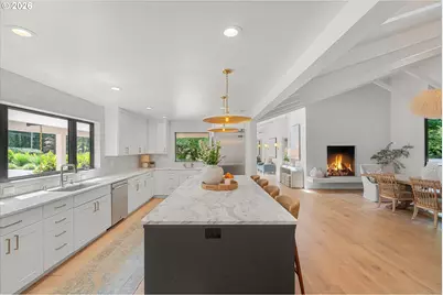 505 SW Glen Rd, Portland, OR 97219 - Photo 25