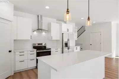 175 Coho Loop, Woodland, WA 98674 - Photo 9