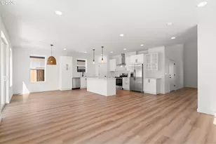 175 Coho Loop, Woodland, WA 98674 - Photo 15