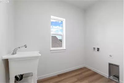 175 Coho Loop, Woodland, WA 98674 - Photo 35