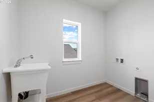 175 Coho Loop, Woodland, WA 98674 - Photo 35