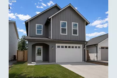 175 Coho Loop, Woodland, WA 98674 - Photo 39