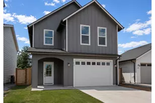 175 Coho Loop, Woodland, WA 98674 - Photo 39