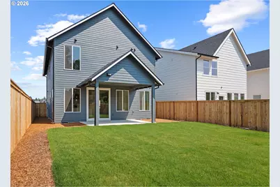 175 Coho Loop, Woodland, WA 98674 - Photo 43