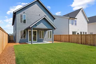 175 Coho Loop, Woodland, WA 98674 - Photo 43