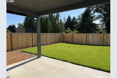 175 Coho Loop, Woodland, WA 98674 - Photo 7
