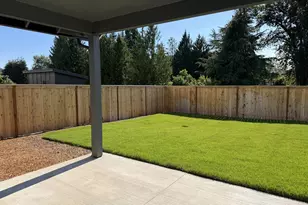 175 Coho Loop, Woodland, WA 98674 - Photo 7