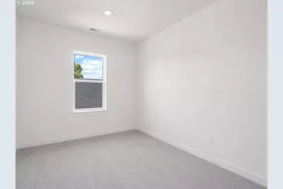 175 Coho Loop, Woodland, WA 98674 - Photo 27