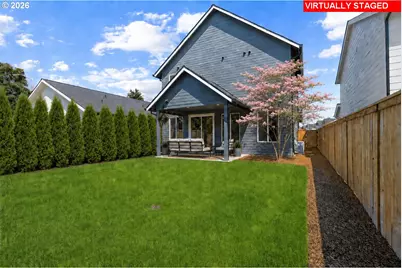 175 Coho Loop, Woodland, WA 98674 - Photo 41