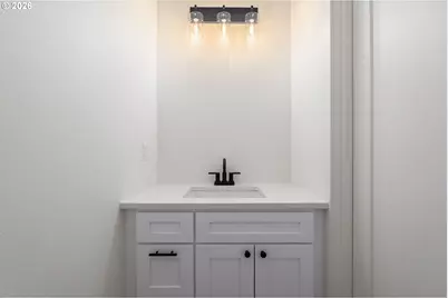 175 Coho Loop, Woodland, WA 98674 - Photo 33