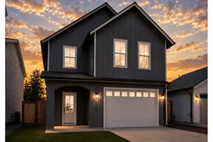 175 Coho Loop, Woodland, WA 98674 - Photo 1