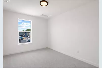 175 Coho Loop, Woodland, WA 98674 - Photo 31