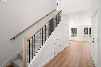 175 Coho Loop, Woodland, WA 98674 - Photo 17