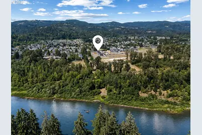175 Coho Loop, Woodland, WA 98674 - Photo 3