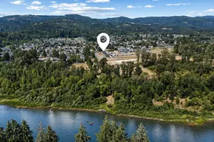 175 Coho Loop, Woodland, WA 98674 - Photo 3