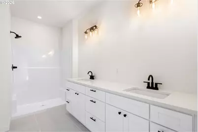 175 Coho Loop, Woodland, WA 98674 - Photo 25