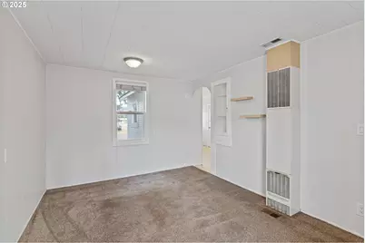 141 Poplar St, Powers, OR 97466 - Photo 3