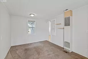 141 Poplar St, Powers, OR 97466 - Photo 3