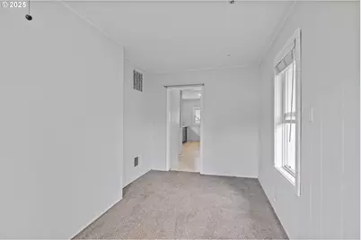 141 Poplar St, Powers, OR 97466 - Photo 15