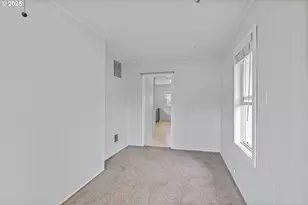 141 Poplar St, Powers, OR 97466 - Photo 15