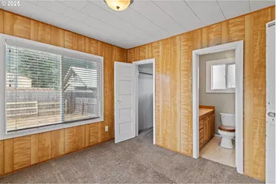 141 Poplar St, Powers, OR 97466 - Photo 17