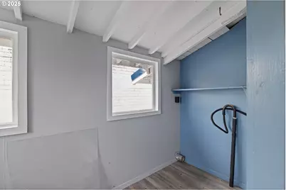 141 Poplar St, Powers, OR 97466 - Photo 21