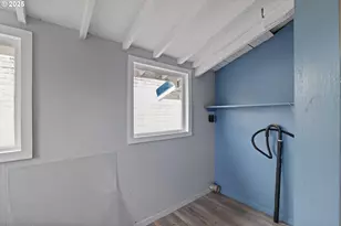 141 Poplar St, Powers, OR 97466 - Photo 21