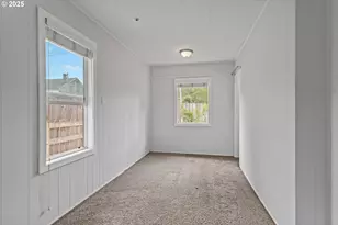 141 Poplar St, Powers, OR 97466 - Photo 11