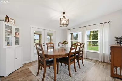 6611 NW 304th St, Ridgefield, WA 98642 - Photo 19