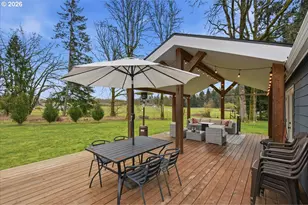 6611 NW 304th St, Ridgefield, WA 98642 - Photo 29