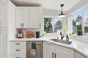 6611 NW 304th St, Ridgefield, WA 98642 - Photo 17