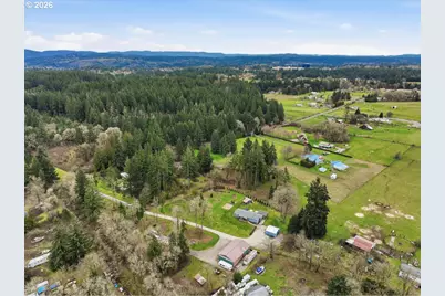 6611 NW 304th St, Ridgefield, WA 98642 - Photo 45