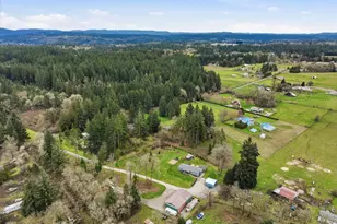 6611 NW 304th St, Ridgefield, WA 98642 - Photo 45