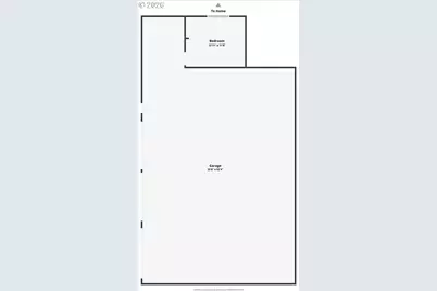 6611 NW 304th St, Ridgefield, WA 98642 - Photo 47