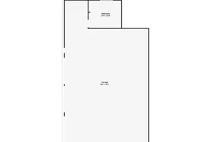 6611 NW 304th St, Ridgefield, WA 98642 - Photo 47