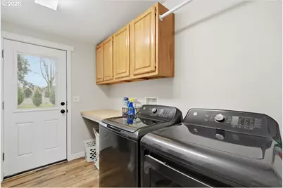 6611 NW 304th St, Ridgefield, WA 98642 - Photo 23