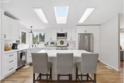 6611 NW 304th St, Ridgefield, WA 98642 - Photo 15