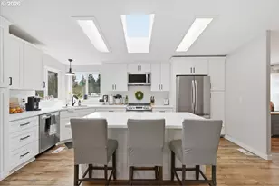 6611 NW 304th St, Ridgefield, WA 98642 - Photo 15