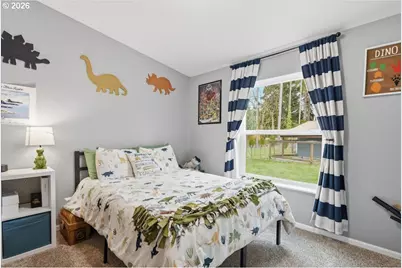 6611 NW 304th St, Ridgefield, WA 98642 - Photo 25