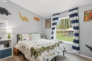 6611 NW 304th St, Ridgefield, WA 98642 - Photo 25