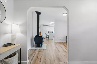 6611 NW 304th St, Ridgefield, WA 98642 - Photo 11