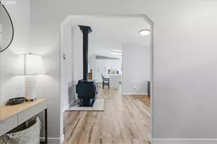 6611 NW 304th St, Ridgefield, WA 98642 - Photo 11