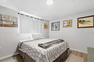 6611 NW 304th St, Ridgefield, WA 98642 - Photo 43