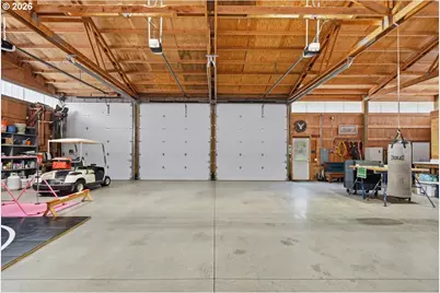 6611 NW 304th St, Ridgefield, WA 98642 - Photo 41