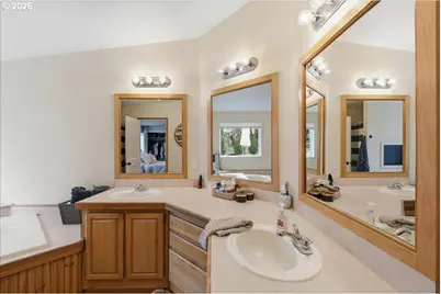 6611 NW 304th St, Ridgefield, WA 98642 - Photo 21