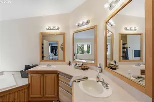 6611 NW 304th St, Ridgefield, WA 98642 - Photo 21