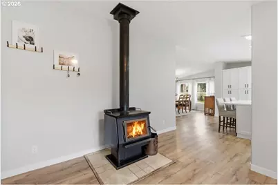 6611 NW 304th St, Ridgefield, WA 98642 - Photo 13