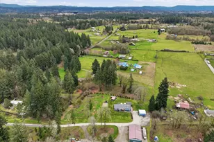 6611 NW 304th St, Ridgefield, WA 98642 - Photo 3