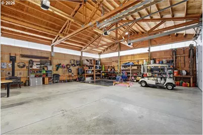 6611 NW 304th St, Ridgefield, WA 98642 - Photo 39