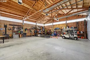 6611 NW 304th St, Ridgefield, WA 98642 - Photo 39